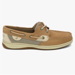 Sperry Women's Bluefish‎ Boat Shoe size 9.5